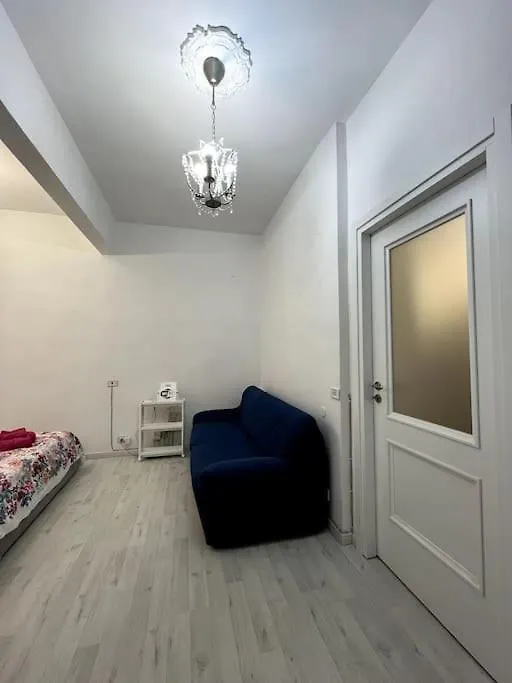 Daisy Home - Tiburtina Loft In Rome Wifi 0*,  Italy