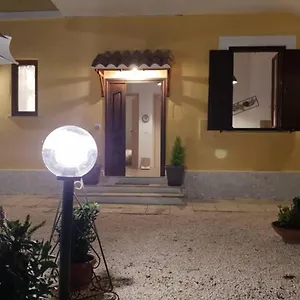 Villalamberta Casa vacanze