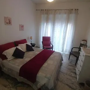 Binario 26 Casa vacanze