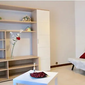 Romamor Casa vacanze